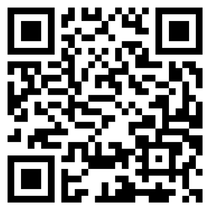 Line QRcode